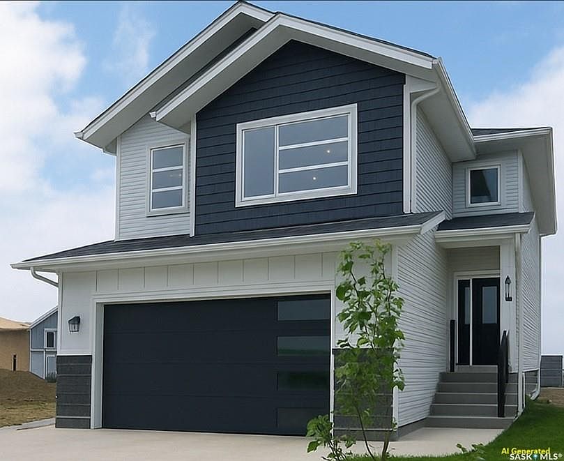 1st image of 138 Sharma LANE