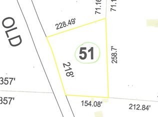 24 Old County Rd, Winchendon, MA 01475