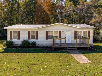 1035 Willie Place Rd, Walnut Cove, NC, 27052