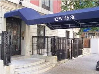 Rented by Charles Coutinho LLC