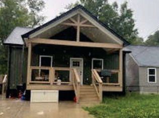 224 S Elmwood St, Knoxville, TN 37914