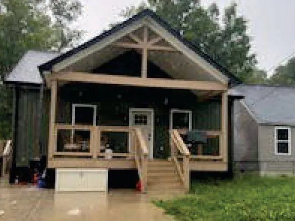 224 S Elmwood St, Knoxville, TN 37914