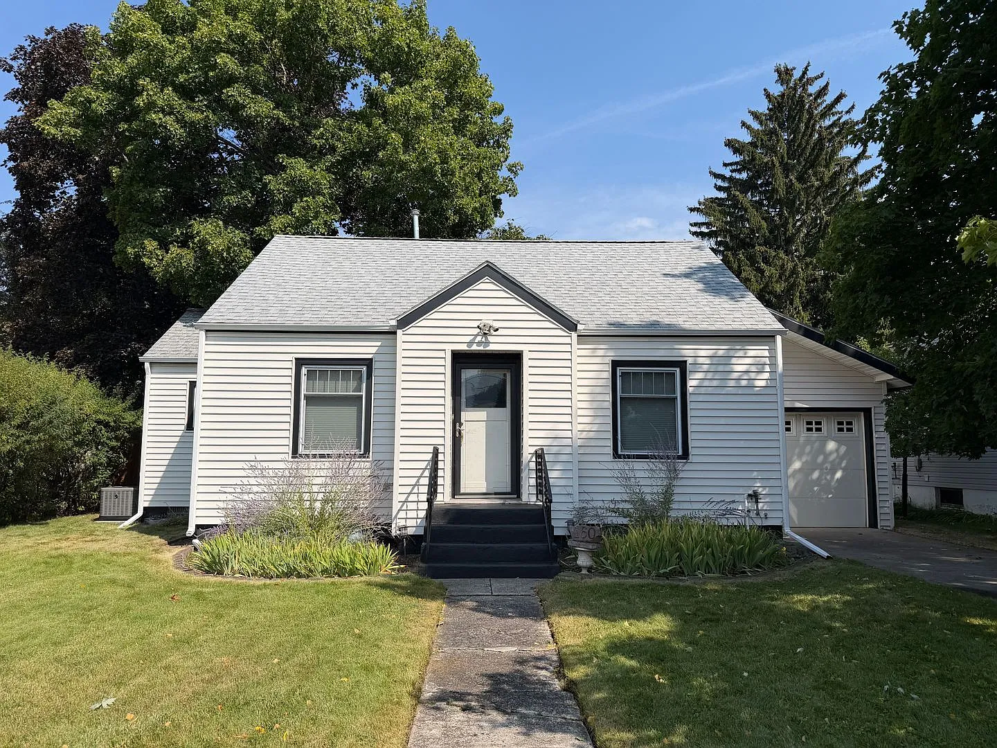 Charming Home with Amazing Missoula Location! — Photo 1