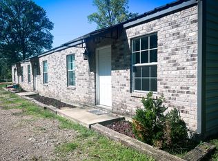 365 Magnolia APT C, Pope, MS 38658