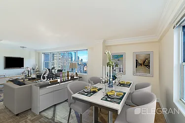 Rented by (Legacy) Elegran