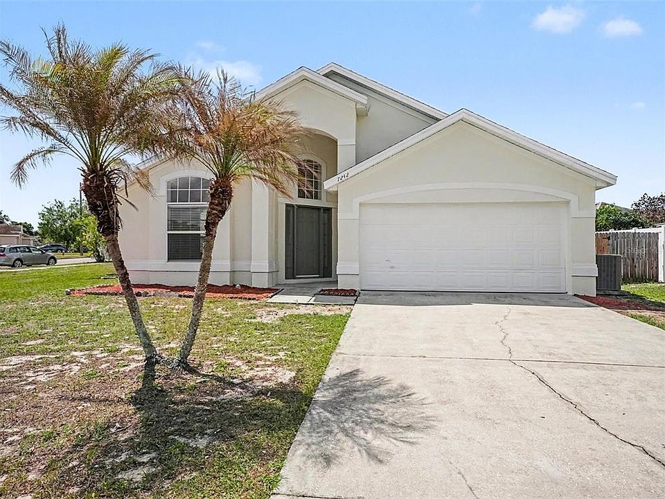1st image of 7242 Minippi Dr
