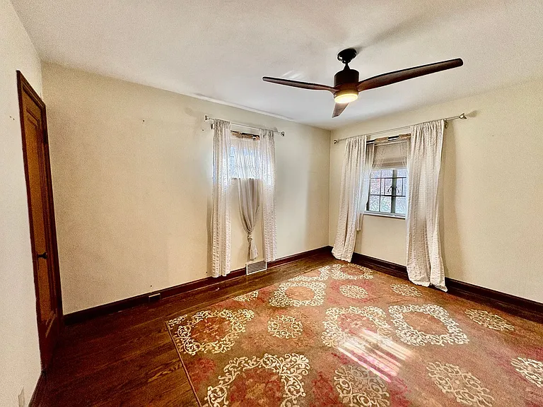 6040 Marquette Ave — Photo 5