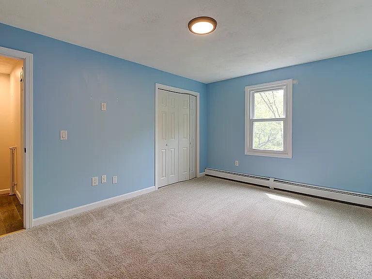 165 Laurel Ridge Ave — Photo 17