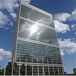 Rented by New York City Apartments