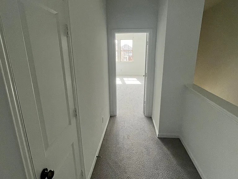 4536 Cypress Thorn Dr — Photo 14