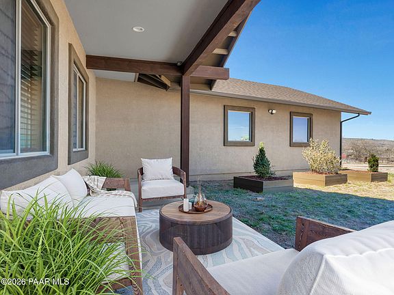 4th image of 2275 W Canta Libre Rd