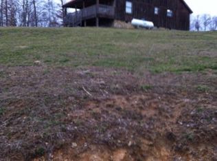 1536 Cave Springs Rd, Mc Kee, KY 40447