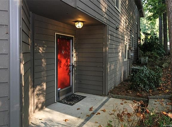 2nd image of 3503 Colony Crossing Dr #24