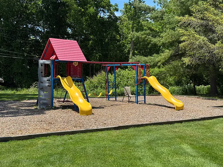 43 Balance Rock Rd #1 — Photo 14