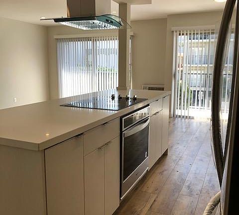 4th image of 11837 Dorothy St #1