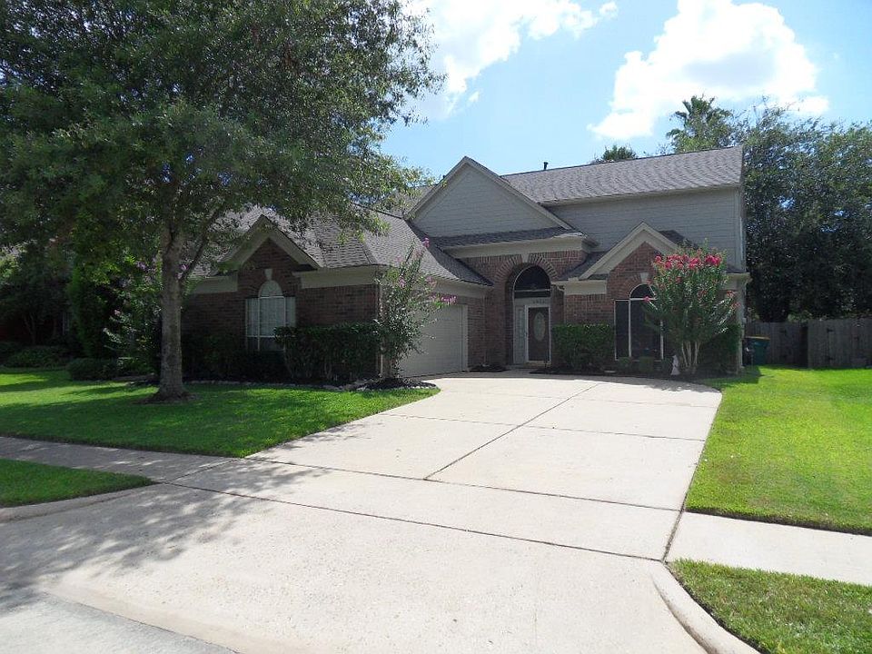 1st image of 2904 Julie Ann Dr