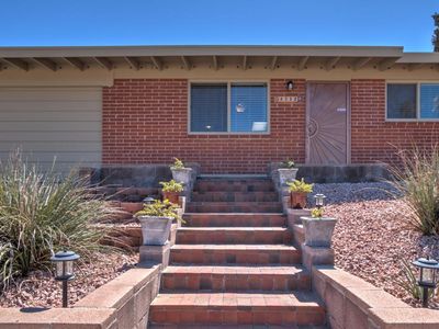 8732 E Colette St, Tucson, AZ, 85710