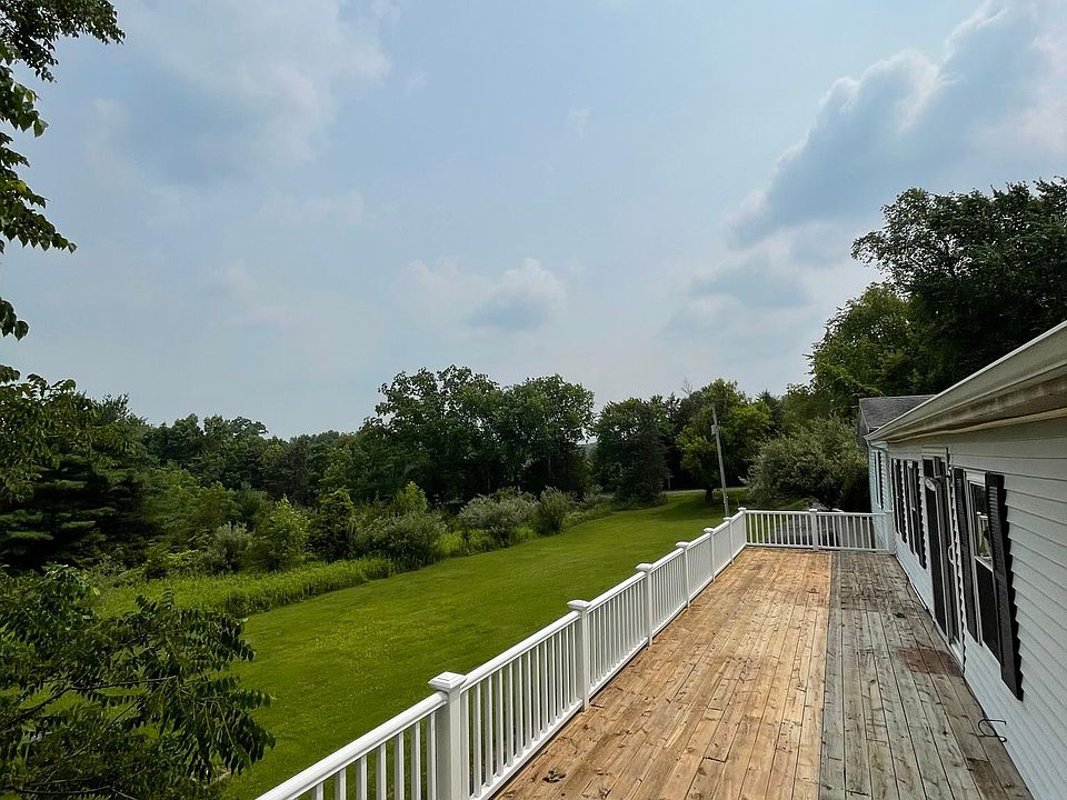 1st image of 2112 Divine Hwy