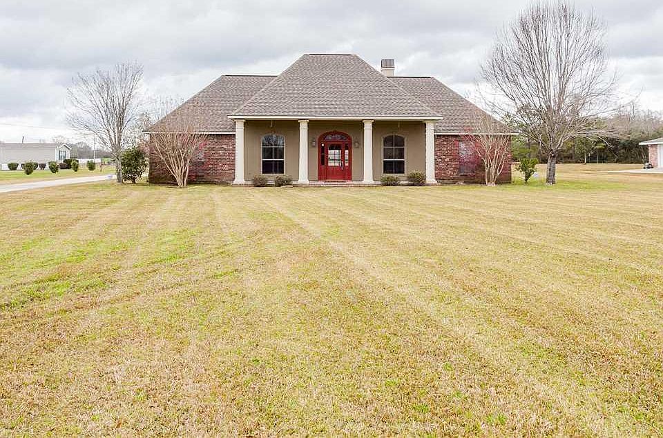 7075 Pride Port Hudson Rd Zachary, LA, 70791 Apartments for Rent Zillow