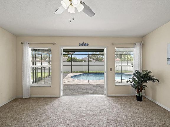 4th image of 7855 SUGAR PINE BOULEVARD