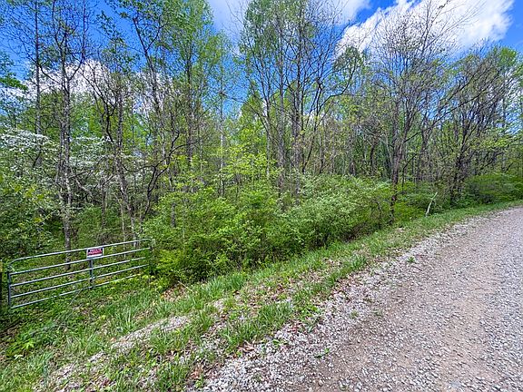 5th image of 0 Buck Run Rd
