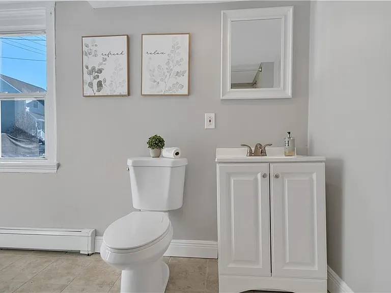 43 Jenkins St #1 — Photo 9