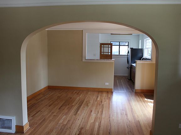 2nd image of 1394 S Humboldt St