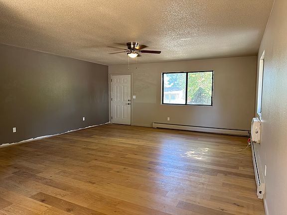 4th image of 3409 34th Ave