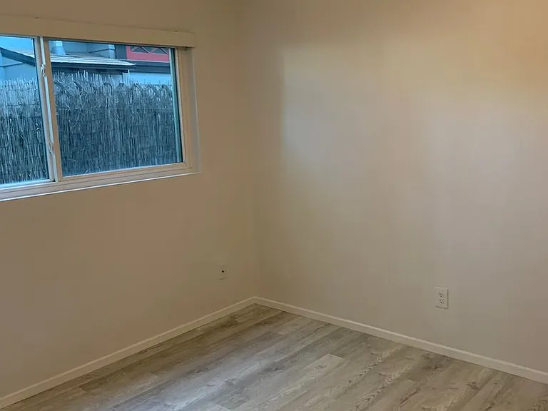 4953-4955 W. Point Loma Blvd. — Photo 5