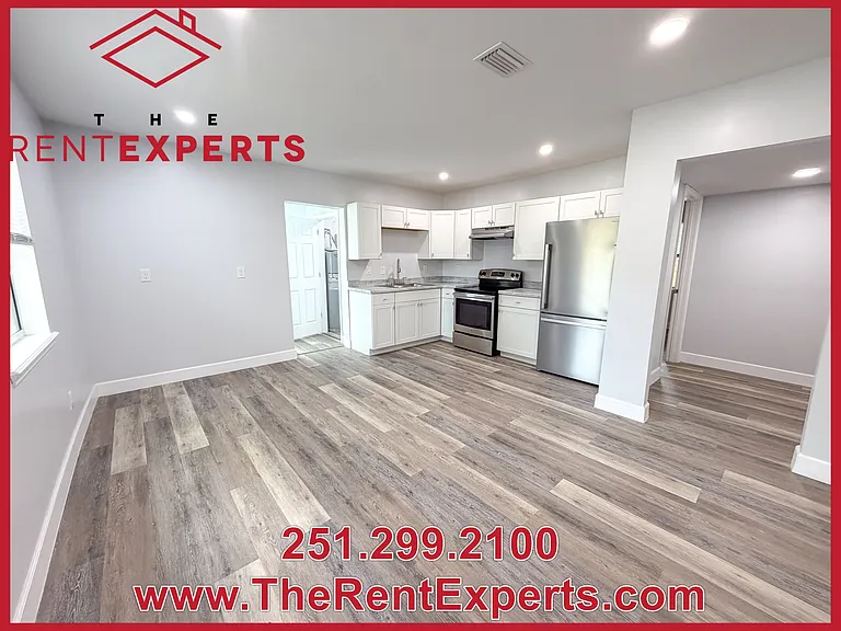423 Glendale Pl — Photo 8