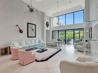 19354 Chapel Creek Dr, Boca Raton, FL 33434