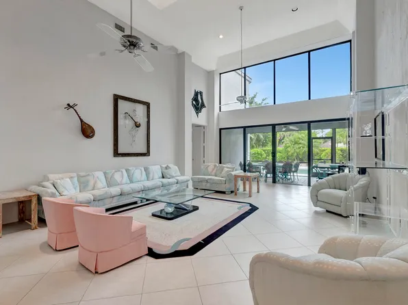 19354 Chapel Creek Drive, Boca Raton, FL 33434