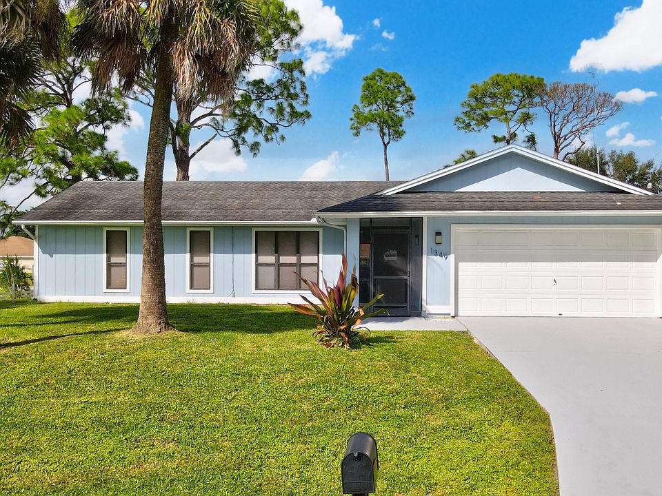 1st image of 1349 SW Patricia Avenue