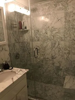 Rented by Pergolotti Realty | media 7