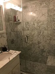 Rented by Pergolotti Realty