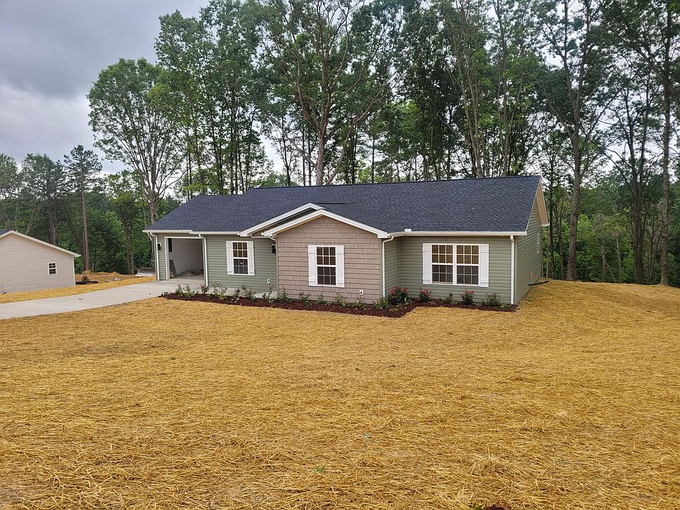 2nd image of 256 Hollywood Dr