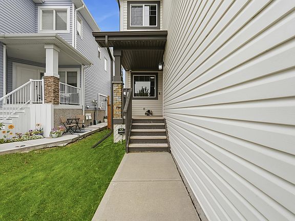 5th image of 49 Navajo Ln
