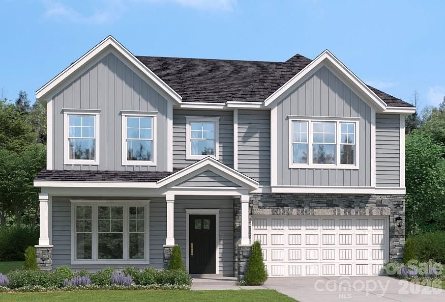 1st image of 6403 Ludell Ln