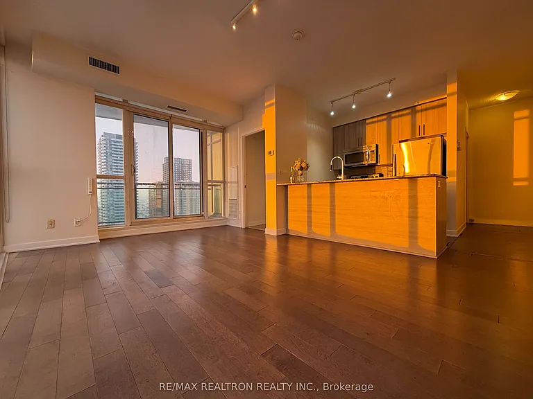 4099 Brickstone Mews #3406 — Photo 5