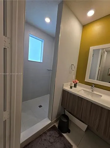 10222 NW 64th Way — Photo 10