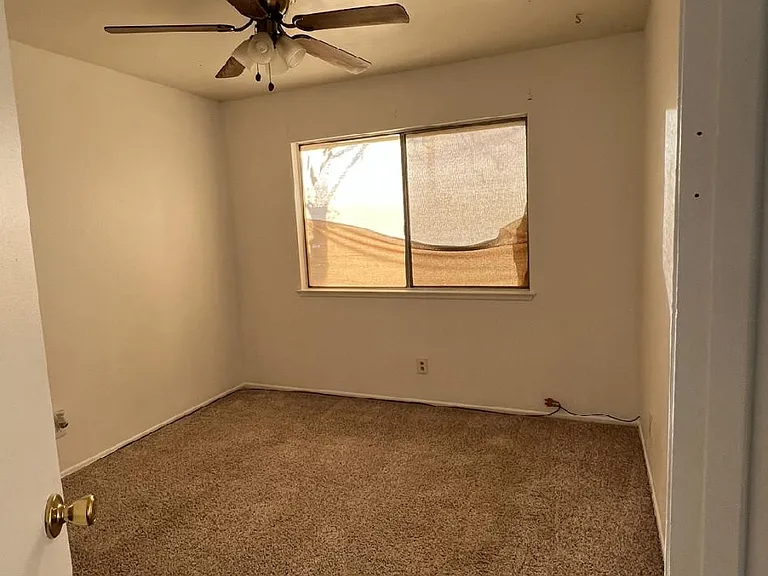 334 San Luis Way — Photo 5