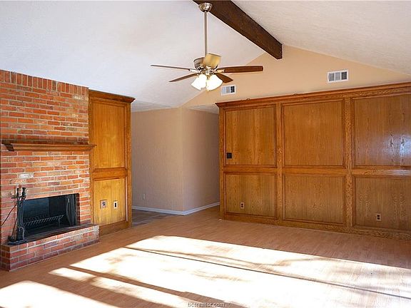 4th image of 7718 Appomattox Dr