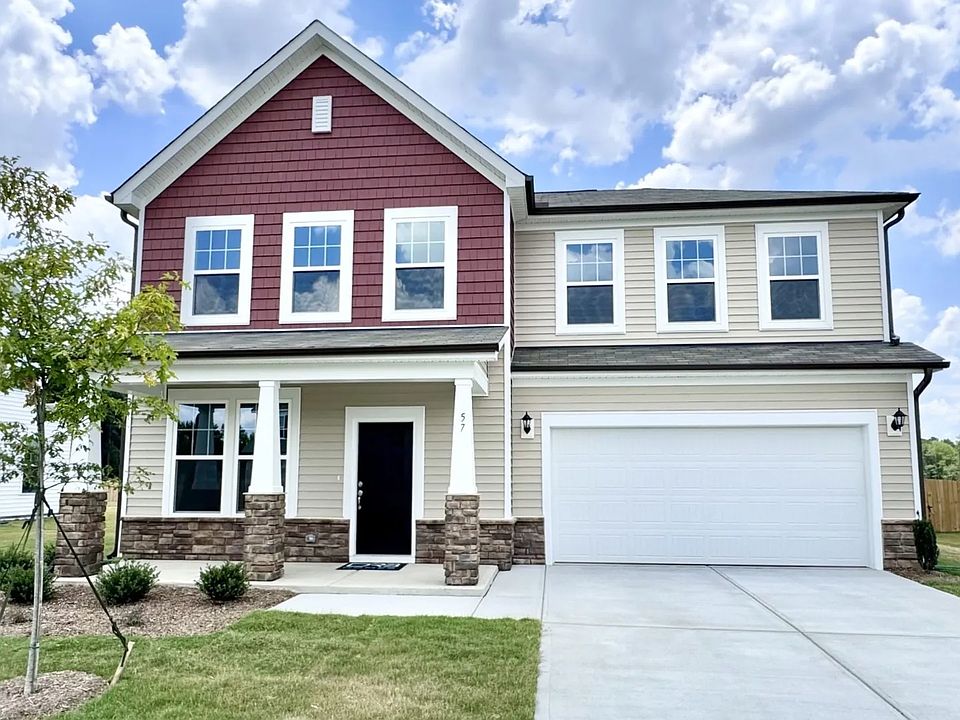 1st image of 57 Winding Creek Dr