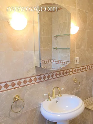 Rented by Corcoran | media 4