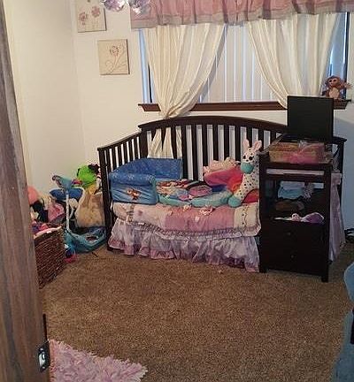 4th image of 1741 Del Norte Blvd
