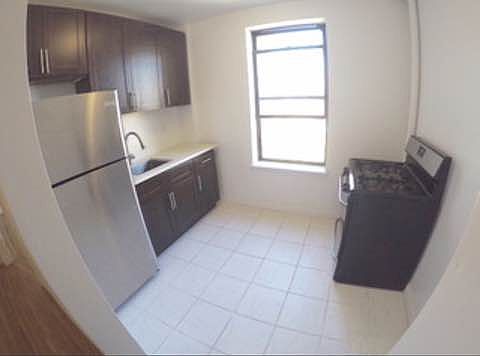 1st image of 3033 32nd St APT 4A