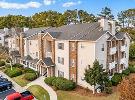 North Park Estates