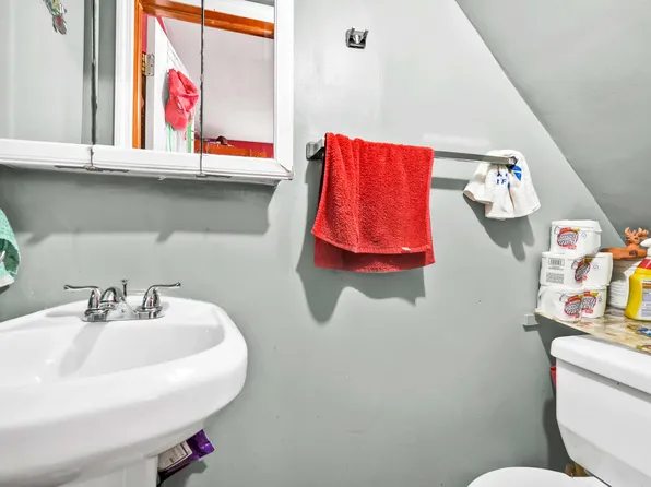 104-55 128th Street image 4 of 12