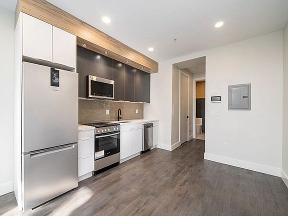 2nd image of 63 Irving St #202
