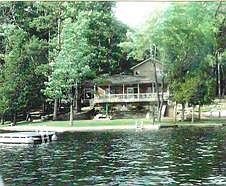 1st image of 9543 Birch Dr